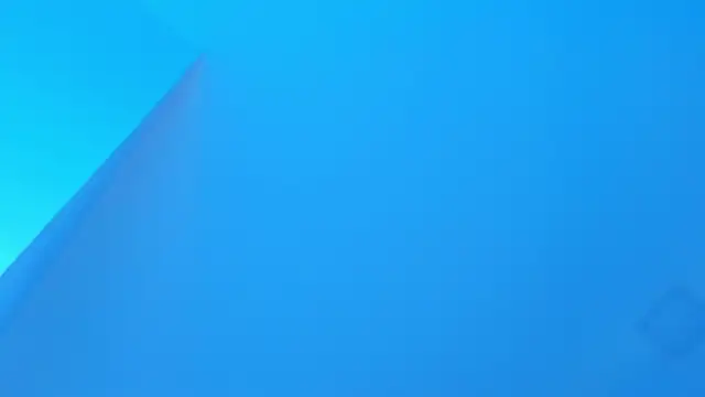 Sebax_Young live sex cam