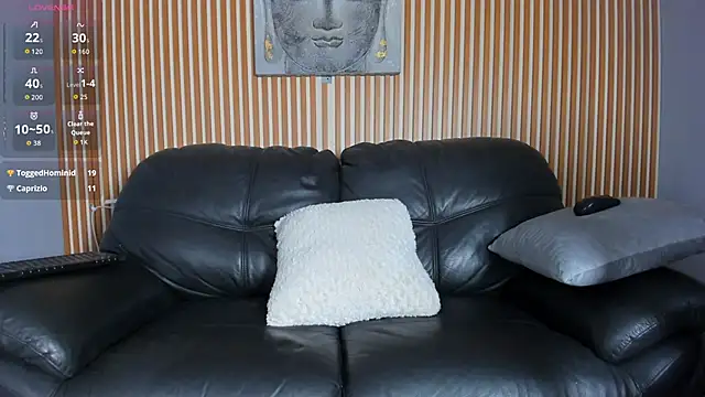 Violet_Moon20 live sex cam