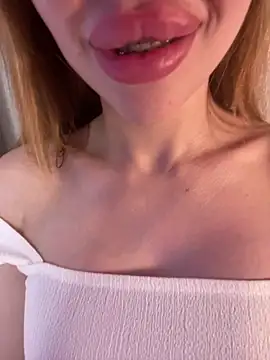 Belochka_a live sex cam