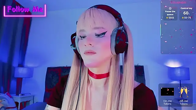 Kirmyy_ live sex cam