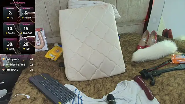 Catherine_mature45 live sex cam