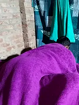 Rani_089 live sex cam