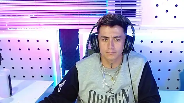 Darko0717 live sex cam