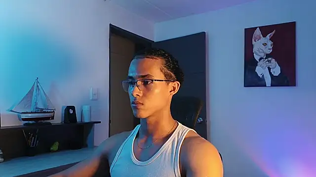 alejo_x3 live sex cam