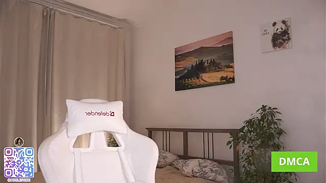 Adeles_vibes live sex cam