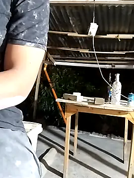 hoteder live sex cam