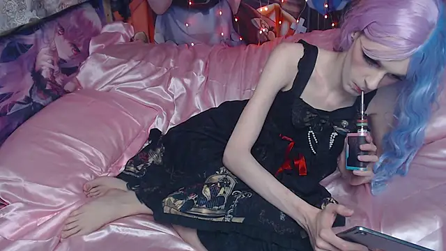 yutachka live sex cam