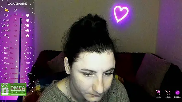 Muse_kitty_jenia live sex cam