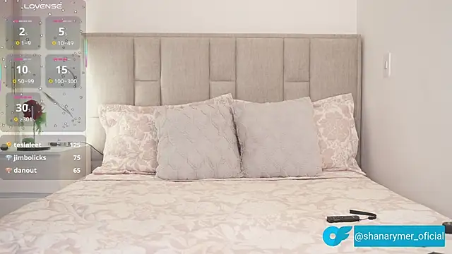 Shana_Rymer live sex cam