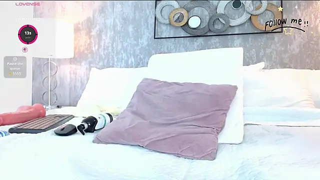 Zoey_it live sex cam