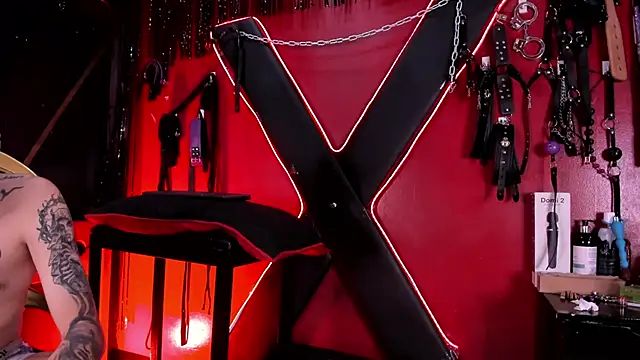 alexa_n_alex live sex cam