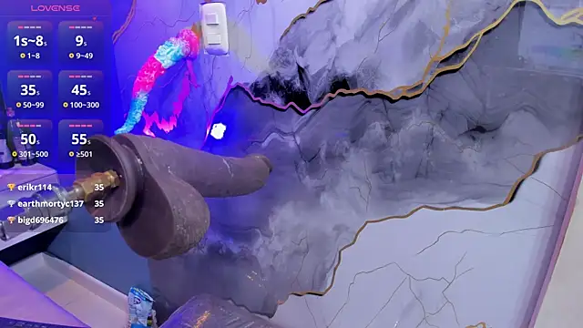 bunny__cute live sex cam