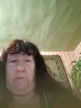 CrystalLime6411 live sex cam