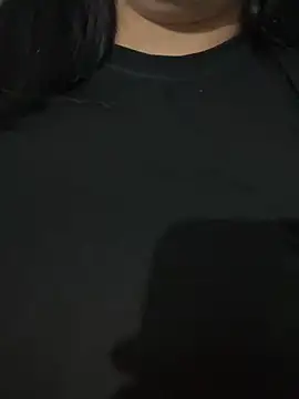 youngsexywoman live sex cam