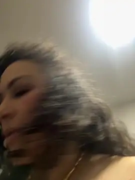 Elizabeth_Dupont live sex cam