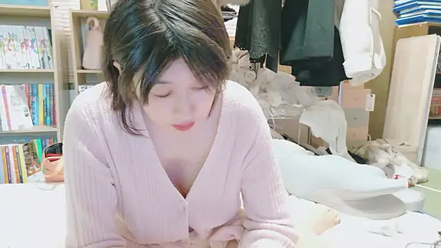 morikawa_sayaka live sex cam