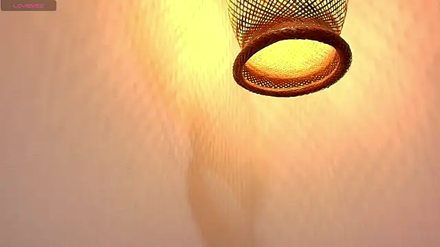 victor_gates live sex cam