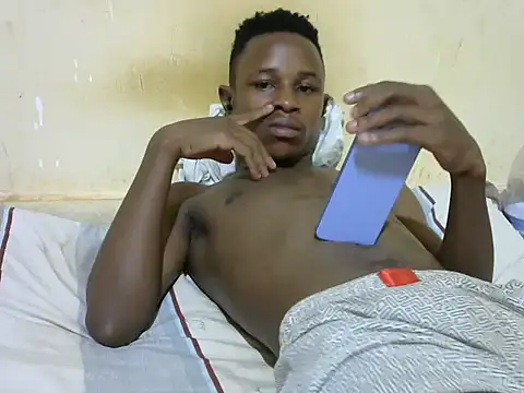 swthairydic live sex cam