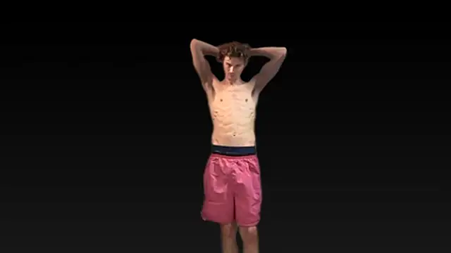 greekmythics live sex cam