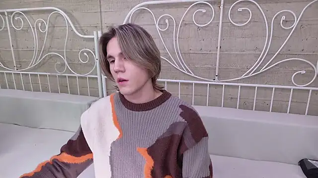 RafaelFisher live sex cam