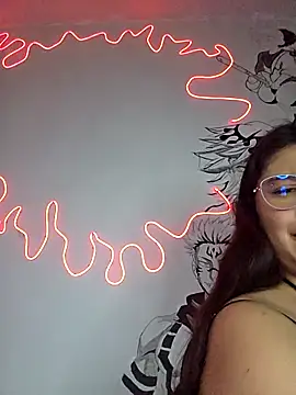 Alissun_ live sex cam