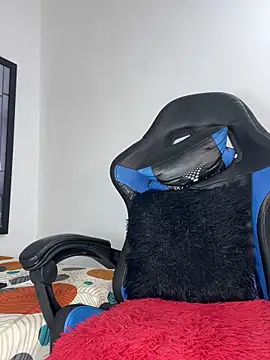 Luke_Stone live sex cam