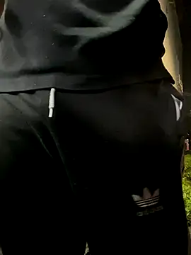 Dylams_maja live sex cam