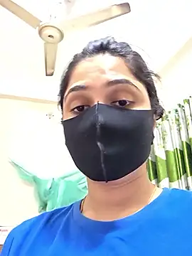 Suvosri live sex cam