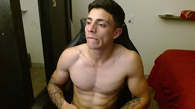 kv___xxx_ live sex cam