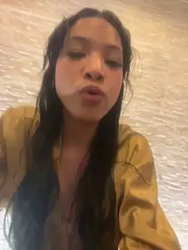 ChantalHans live sex cam