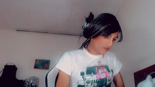 Oriana_braom live sex cam