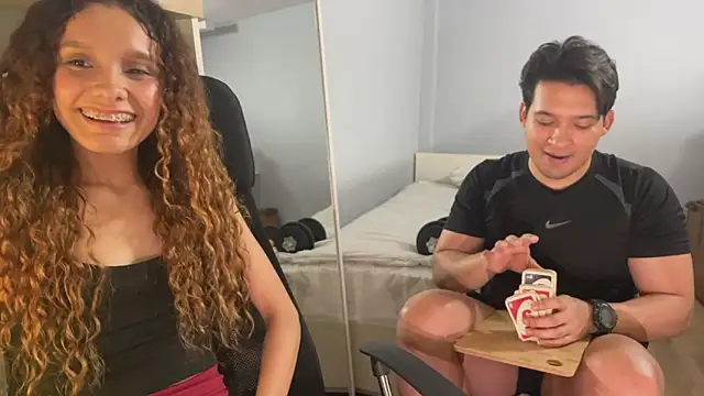 RagnarLothbrokXX live sex cam