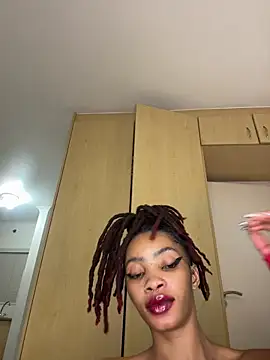 CANDY_LICIOUS live sex cam