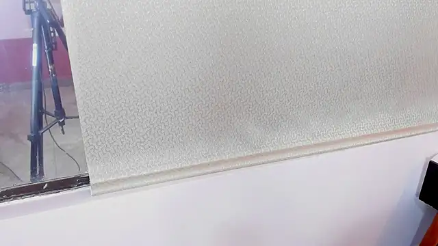 Natashaaa1 live sex cam