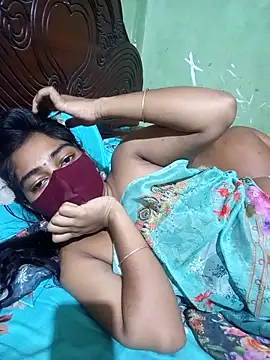 Cute_Couple59 live sex cam