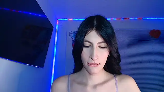 valeria_gonzales_ live sex cam