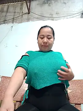 Queen-18200 live sex cam