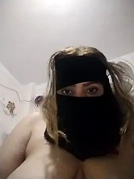 asmaala live sex cam