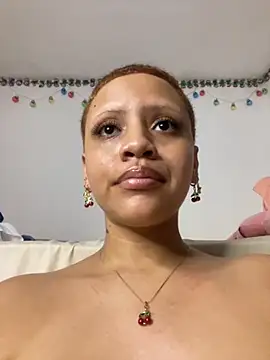 Charlotee_ live sex cam