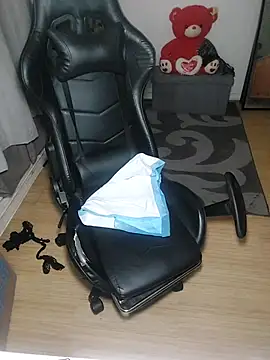 uniquechina69 live sex cam