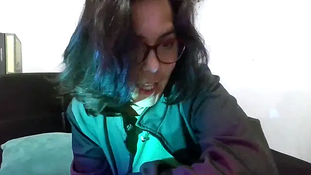 Tiramisu89 live sex cam