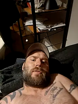 Bamse28 live sex cam