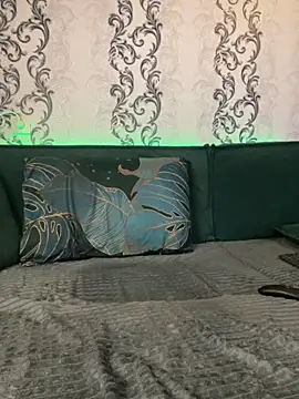 Lady__V live sex cam