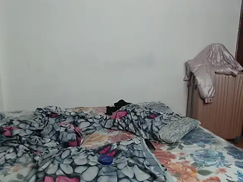 _camila_trans_ live sex cam