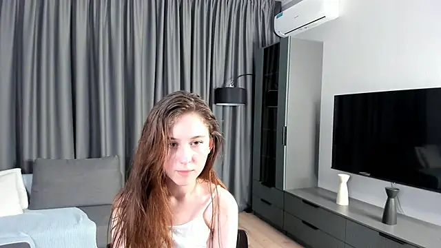 BetteSelbe live sex cam