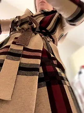 lunagirl13 live sex cam