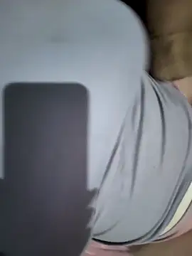 DEFNE_1 live sex cam