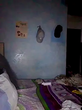 BlakeandRouse live sex cam