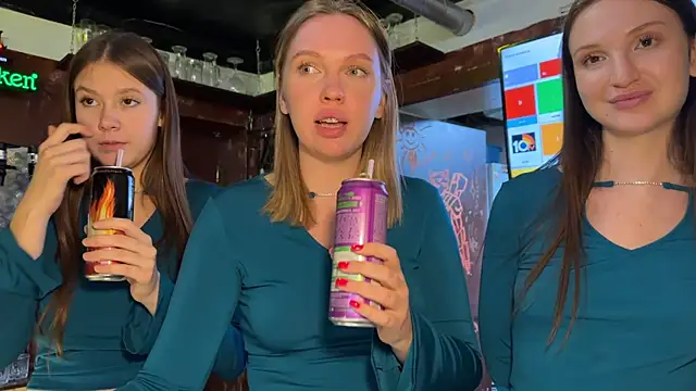 dirtypub live sex cam