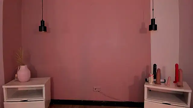 _asami_chieko_ live sex cam